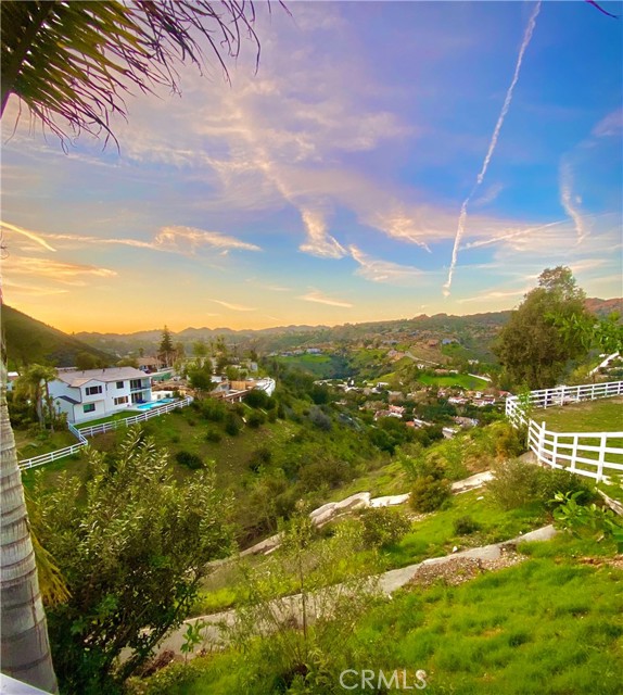 80 Flintlock Lane, West Hills, CA, 91307 80 Flintlock Lane, West Hills, CA, 91307