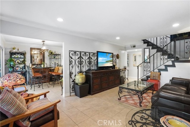 2256 Moss Court photo 8