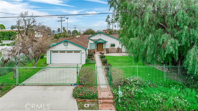 MLS# SR23046799