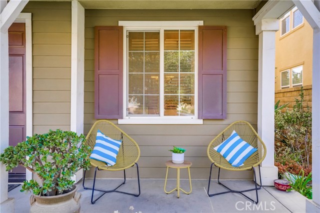 13357 Los Olivos Road photo 4