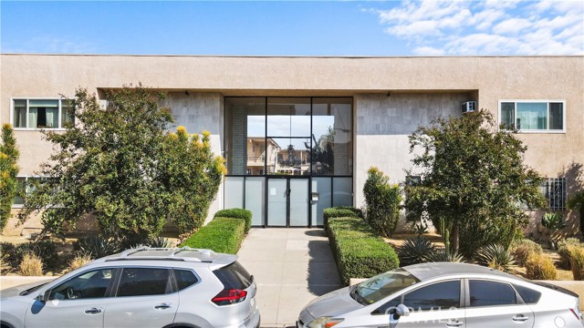 MLS# SR23066481