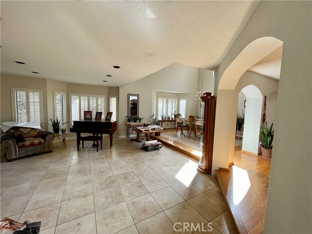 5500 Hartglen Place photo 8
