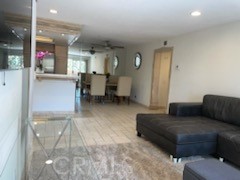 Image 2 for 116 N Mine Canyon Rd #J, Orange, CA 92869