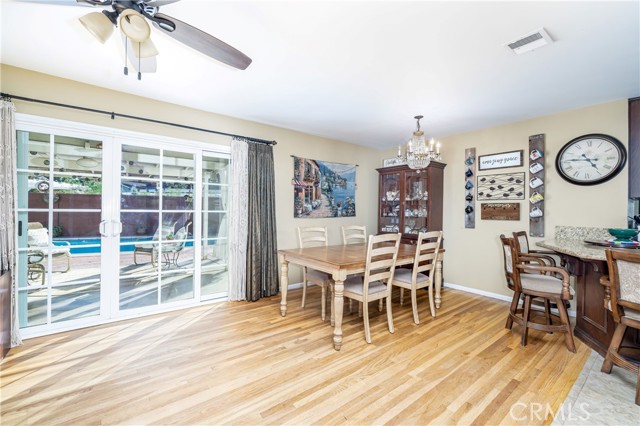 20746 Strathern Street photo 6