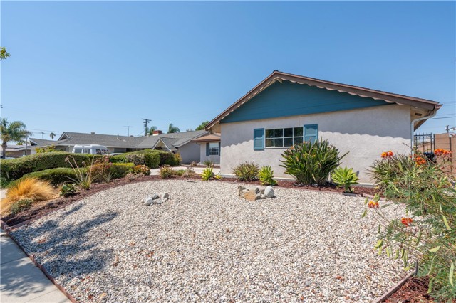 10937 Goss Street photo 2