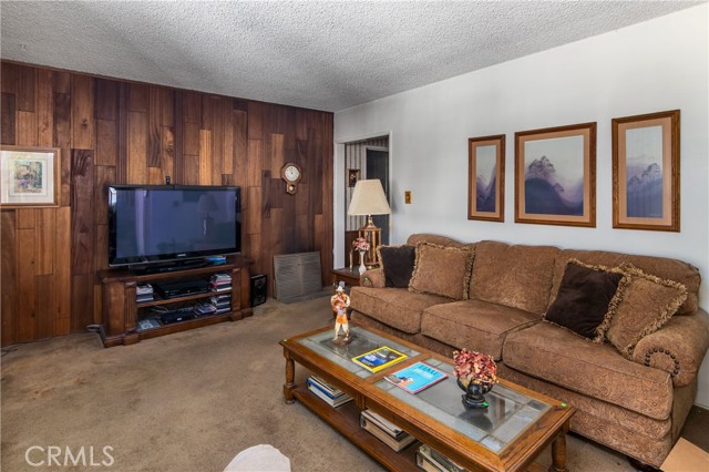 8117 Paso Robles Avenue photo 3