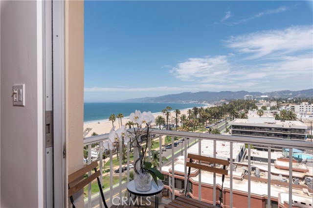 101 California Avenue, 1005 photo 1