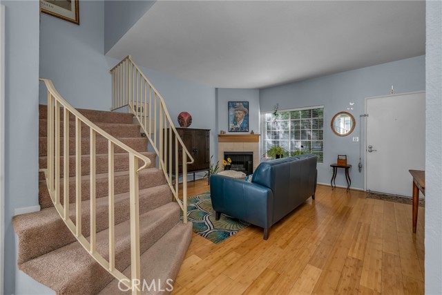 7420 Corbin Avenue, 31 photo 5