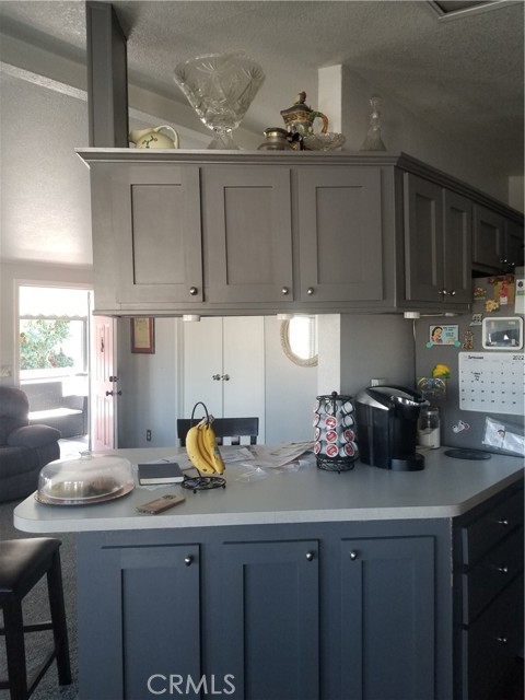 8811 Canoga Avenue, 542 photo 3