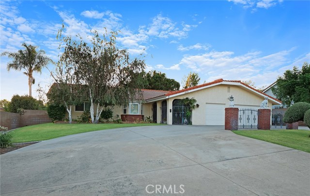 2015 Flower Court, Upland, CA 91784