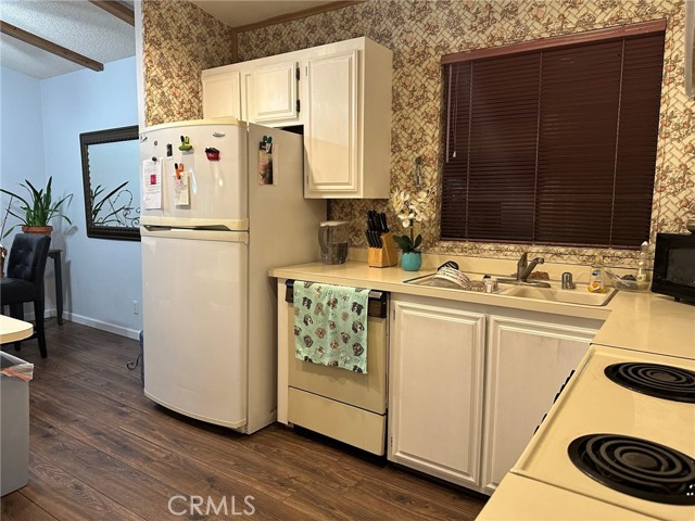 24425 Woolsey Canyon, 198 photo 8