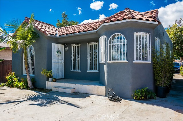 MLS# SR23032931