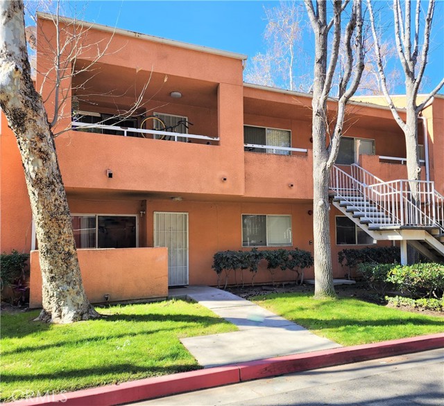 MLS# SR23026288