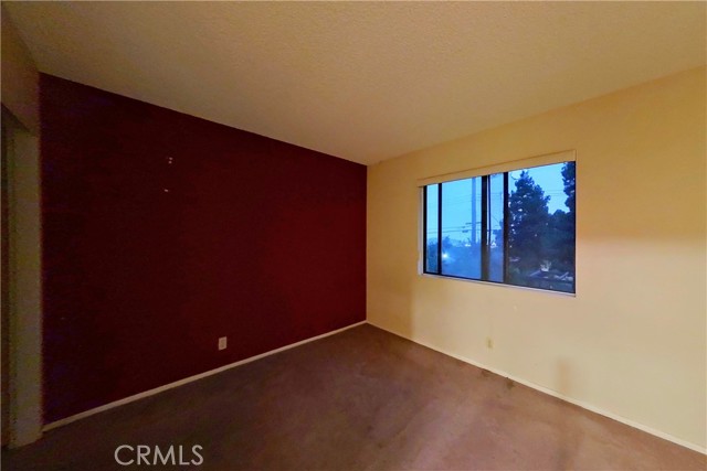 11865 Wheeler Avenue photo 4