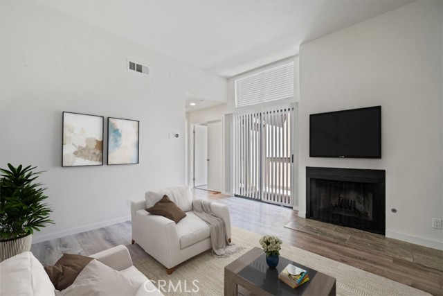 Detail Gallery Image 1 of 1 For 7225 Shoup Ave #19,  West Hills,  CA 91307 - 2 Beds | 2 Baths