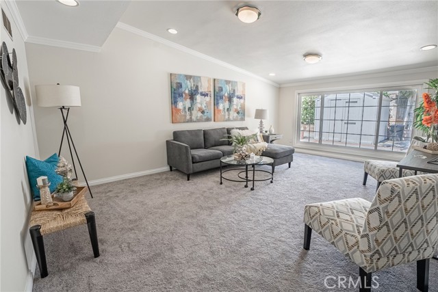 17249 Orozco Street photo 3