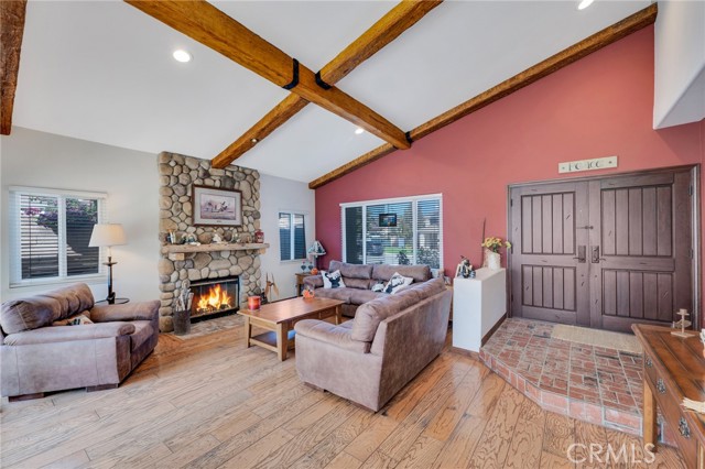6968 Lafayette Street photo 6