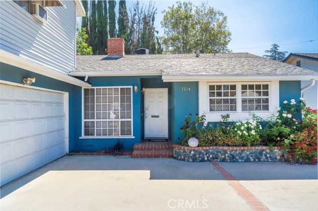 7250 Rubio Avenue photo 2