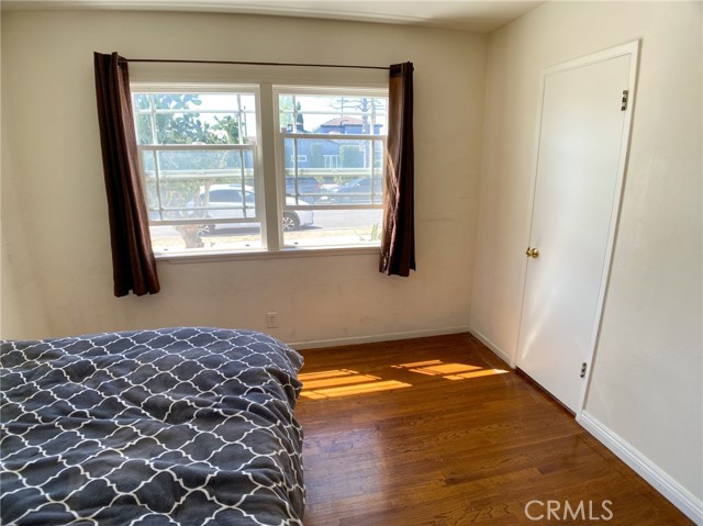 6560 Bonner Avenue photo 32