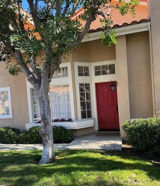 4846 Martona Drive, Oak Park, CA 91377