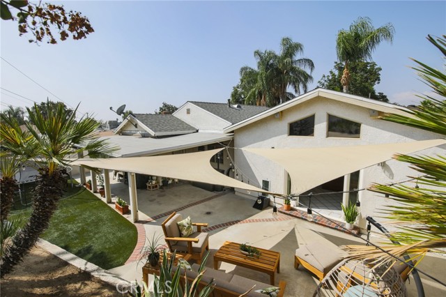 13912 Herron Street photo 2