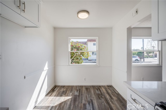 2423 Ruhland Avenue, Redondo Beach, California 90278, 2 Bedrooms Bedrooms, ,1 BathroomBathrooms,Residential,Sold,Ruhland,SR22041227