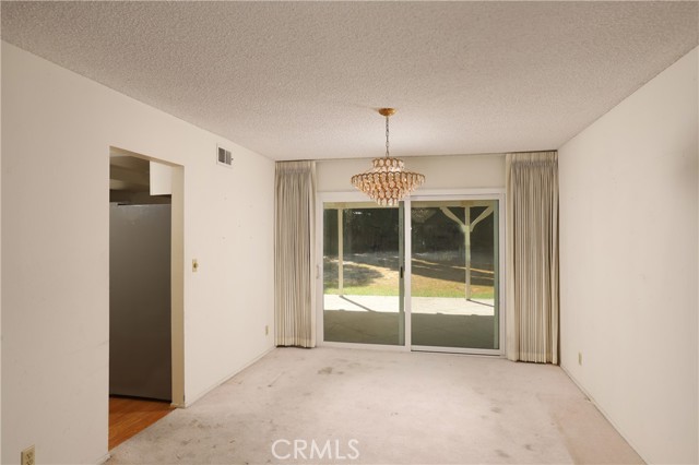23055 Enadia Way photo 5