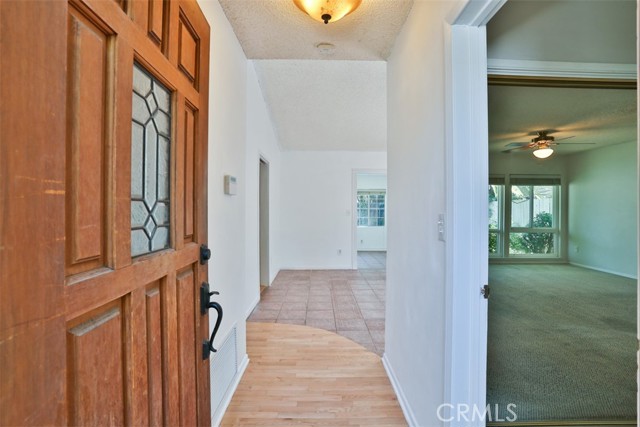 9936 Laramie Avenue photo 2