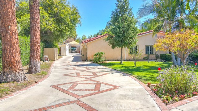 9816 Noble Avenue, North Hills, CA, 91343 9816 Noble Avenue, North Hills, CA, 91343