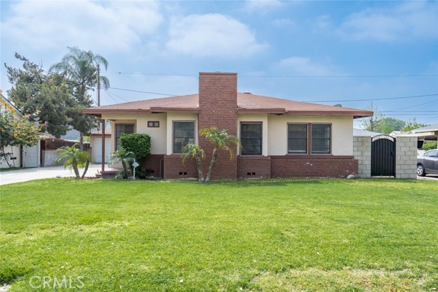 Image 3 for 275 E 33Rd St, San Bernardino, CA 92404