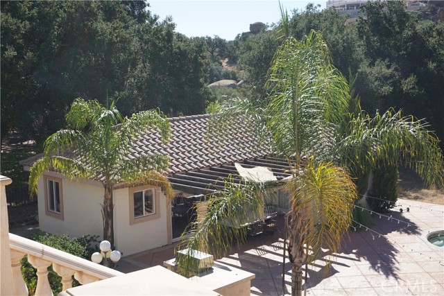22362 La Quilla Drive photo 4