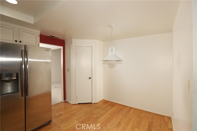 23055 Enadia Way photo 8