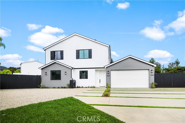 13365 Pala Avenue photo 4