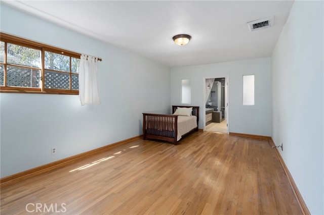 22615 Hatteras Street photo 15