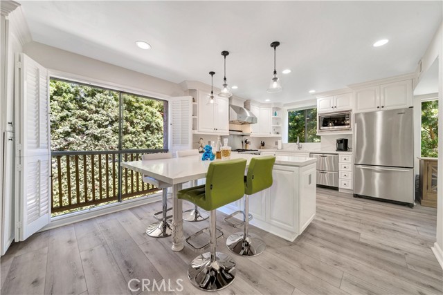 23459 Park Sorrento photo 7