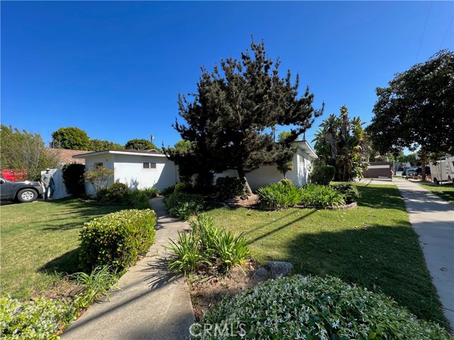 Image 2 for 7382 W 88th St, Westchester, CA 90045