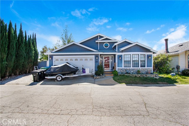 13691 Gavina Avenue, 480 photo 1