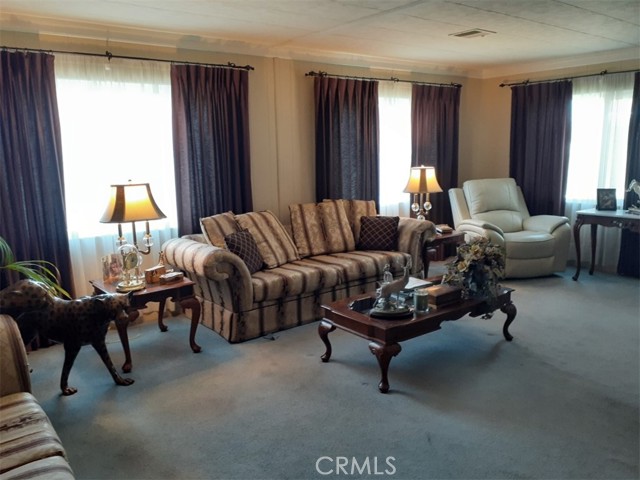 114 Piute Drive, 88 photo 6