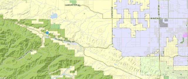 0 Vac/Vic Clear Canyon Rd/Fairmo Road, Lake Hughes, California 93532, ,Land,For Sale,0 Vac/Vic Clear Canyon Rd/Fairmo Road,CRSR23038830