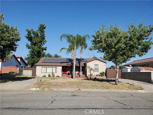 2711 San Gabriel St, San Bernardino, CA 92404