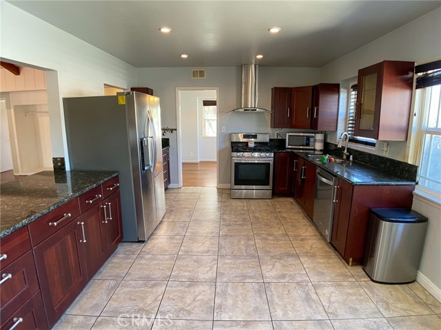 6560 Bonner Avenue photo 16