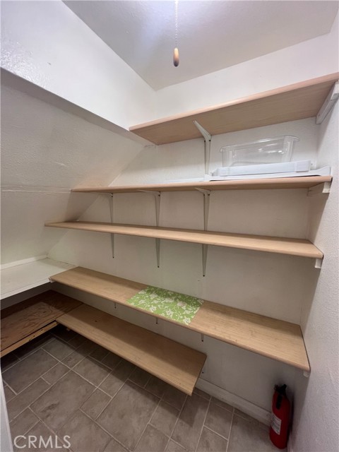14200 Polk Street, 28 photo 8