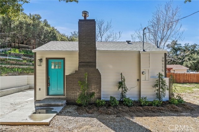 39115 Calle De Sota, Green Valley, CA, 91390 39115 Calle De Sota, Green Valley, CA, 91390