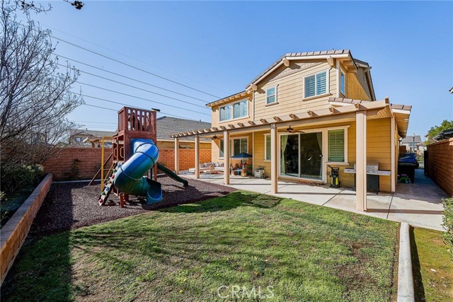 Image 2 for 3743 S Green Ave, Ontario, CA 91761