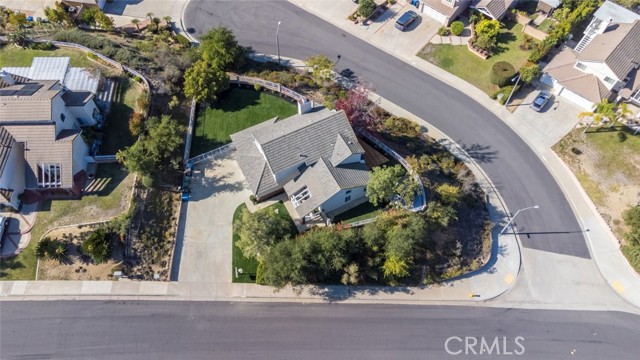 Image 3 for 2445 Pamela Ln, Rowland Heights, CA 91748