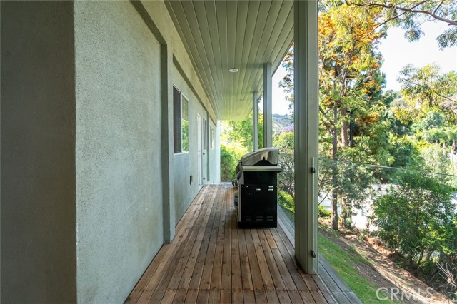 6ce1dc07 9425 4562 9ff9 95e1f1408e3c