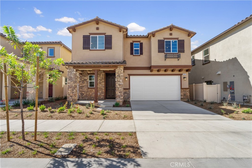 20924 Silvergate Way, Newhall, CA 91321