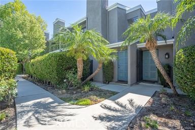 MLS# SR23001943