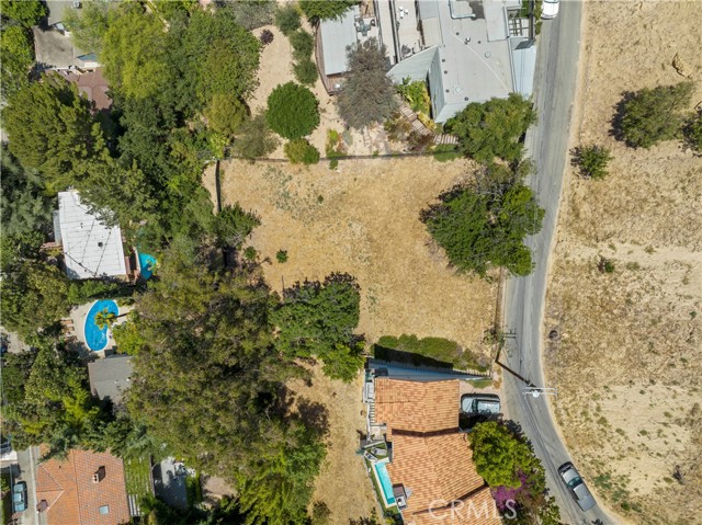 3874 Alta Mesa Drive photo 1