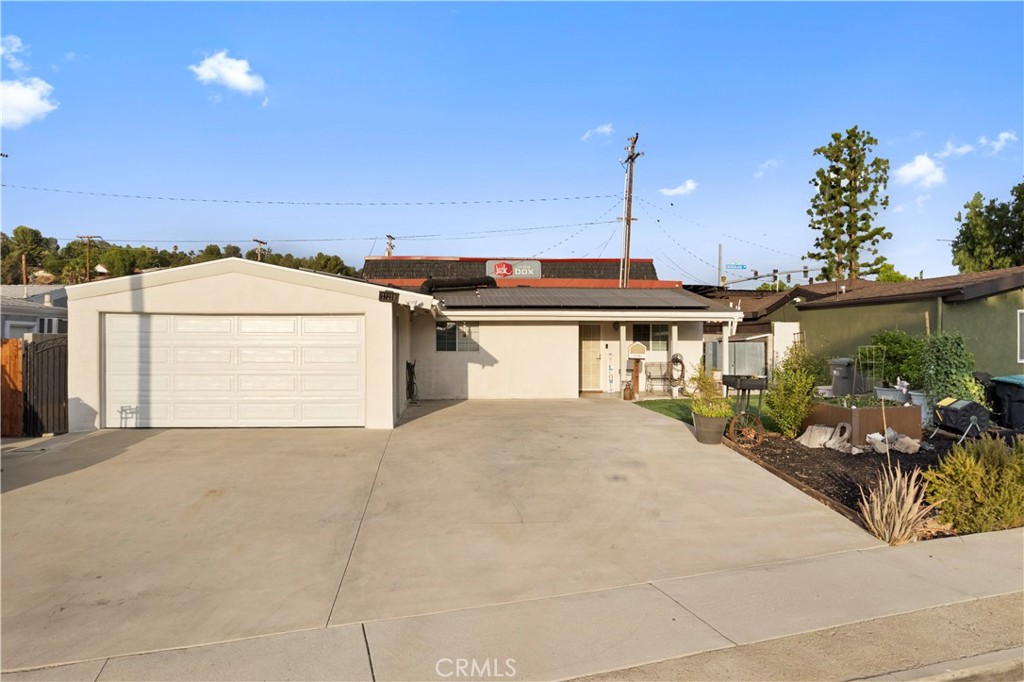 27210 Rockgrove Avenue, Canyon Country, CA 91351
